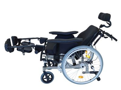 900950300 Multitec without Drum Brakes 49cm 04 web