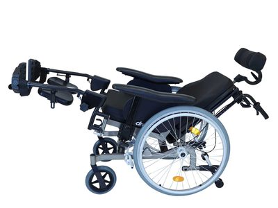 900950300 Multitec without Drum Brakes 49cm 05 web