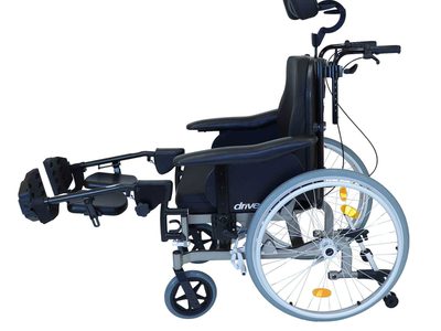 900950300 Multitec without Drum Brakes 49cm 06 web