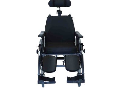 900950300 Multitec without Drum Brakes 49cm 07 web