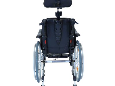 900950300 Multitec without Drum Brakes 49cm 08 web
