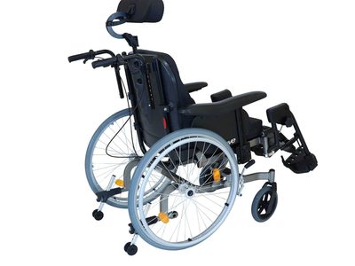 900950300 Multitec without Drum Brakes 49cm 09 web