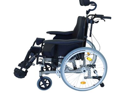 900950300 Multitec without Drum Brakes 49cm 10 web