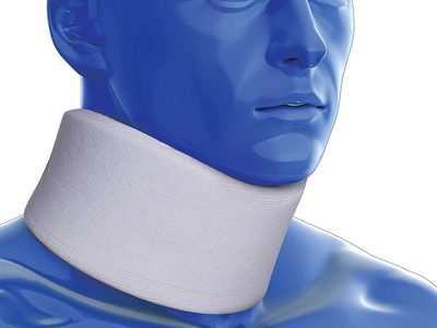 Neck20 Collar20 KED04520 KED046