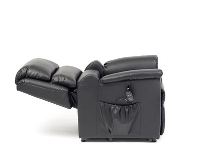 CLR12 BLK 4011