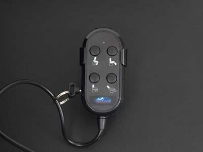 CLR12 BLK 4014