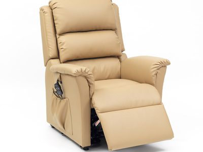 CLR12 COB Recliner 4002
