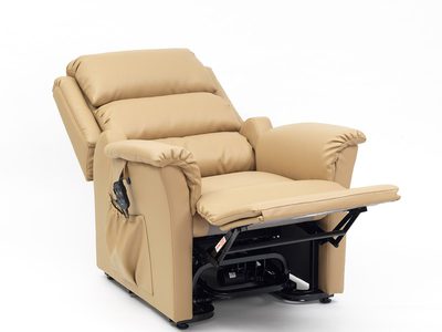 CLR12 COB Recliner 4005