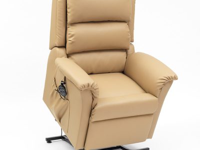 CLR12 COB Recliner 4010