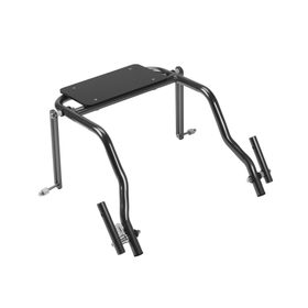 70520031020 L20 Seat20black