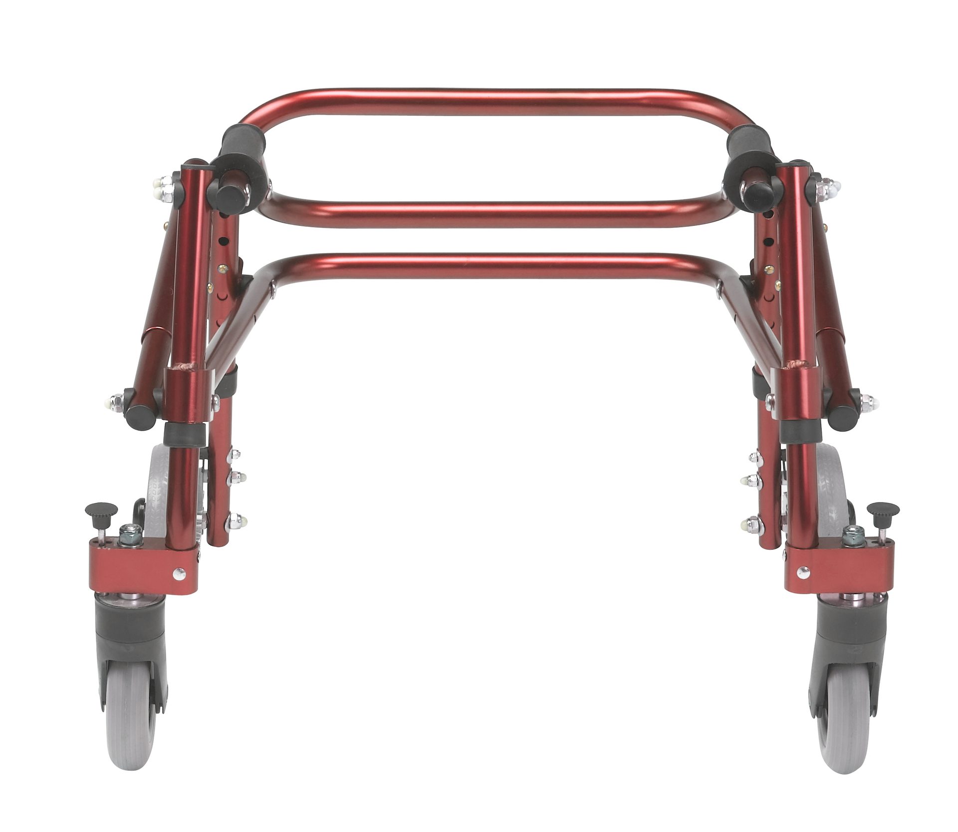 Nimbo Childrens Walker