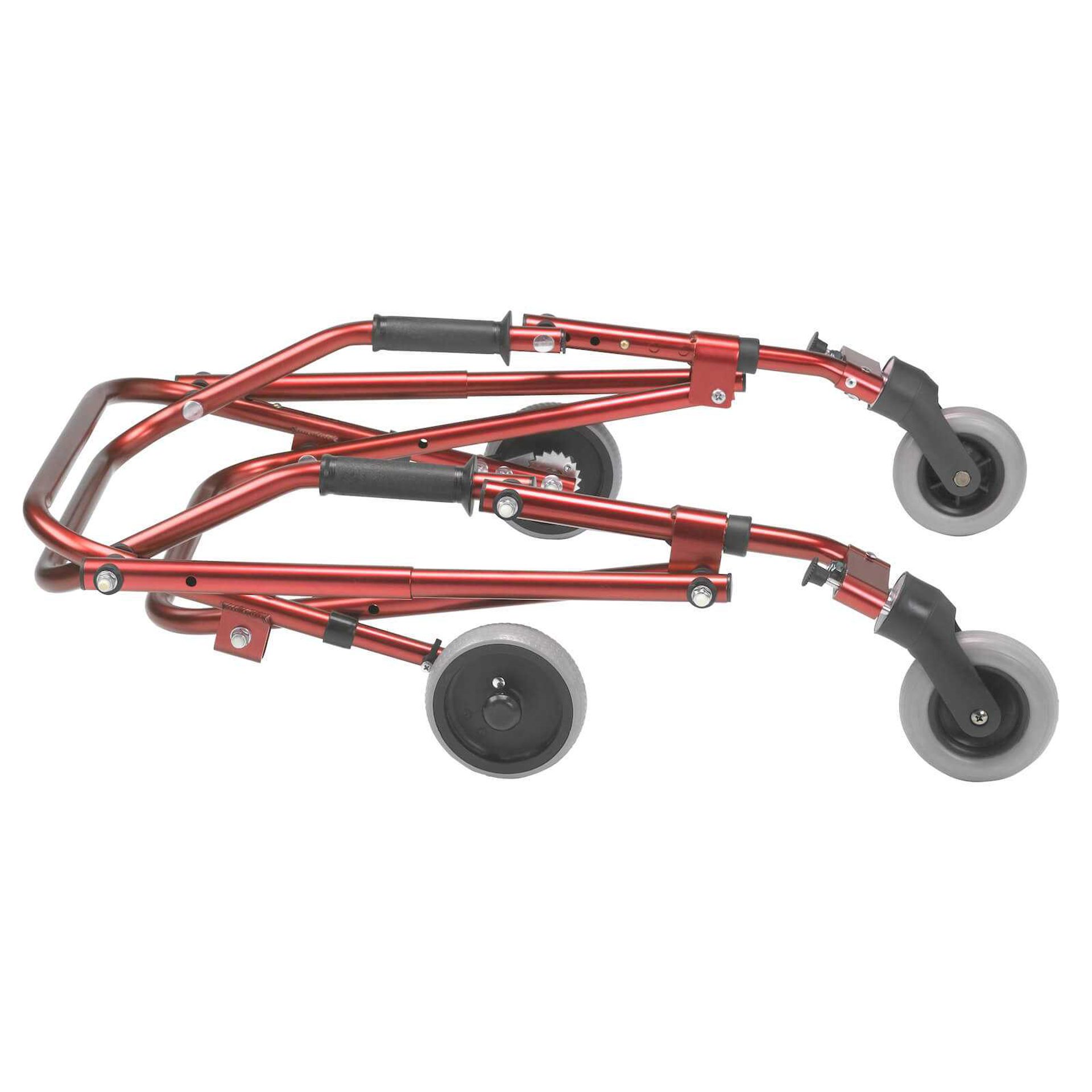Nimbo Childrens Walker