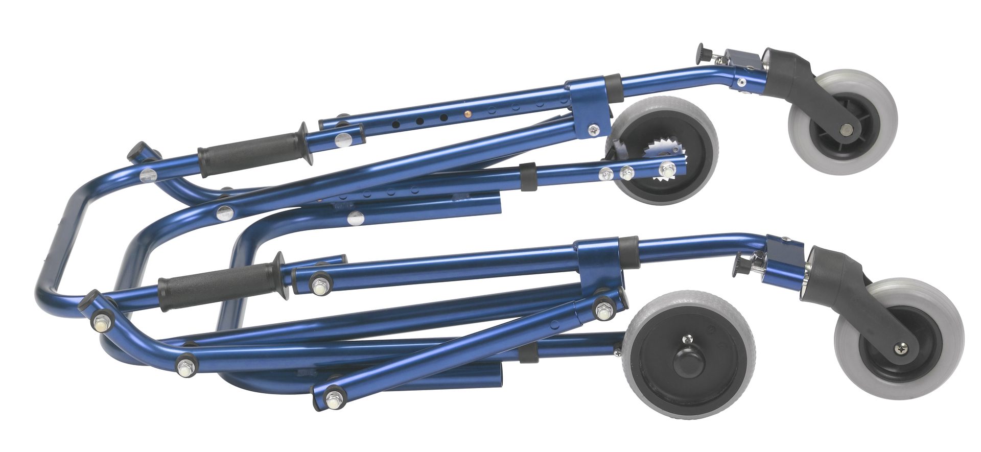 Nimbo Childrens Walker