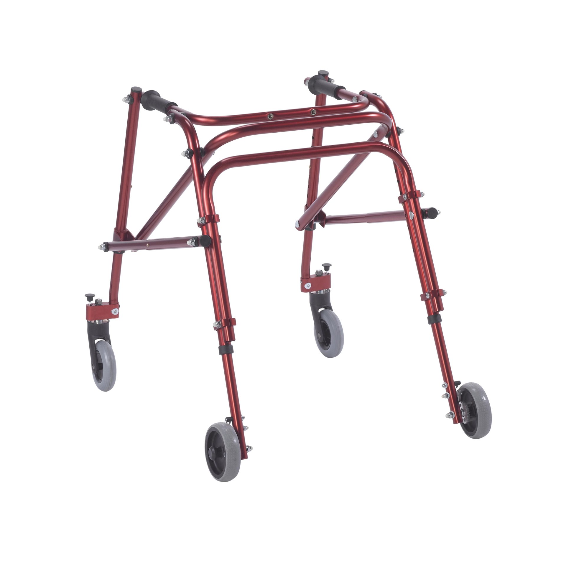 Nimbo Childrens Walker