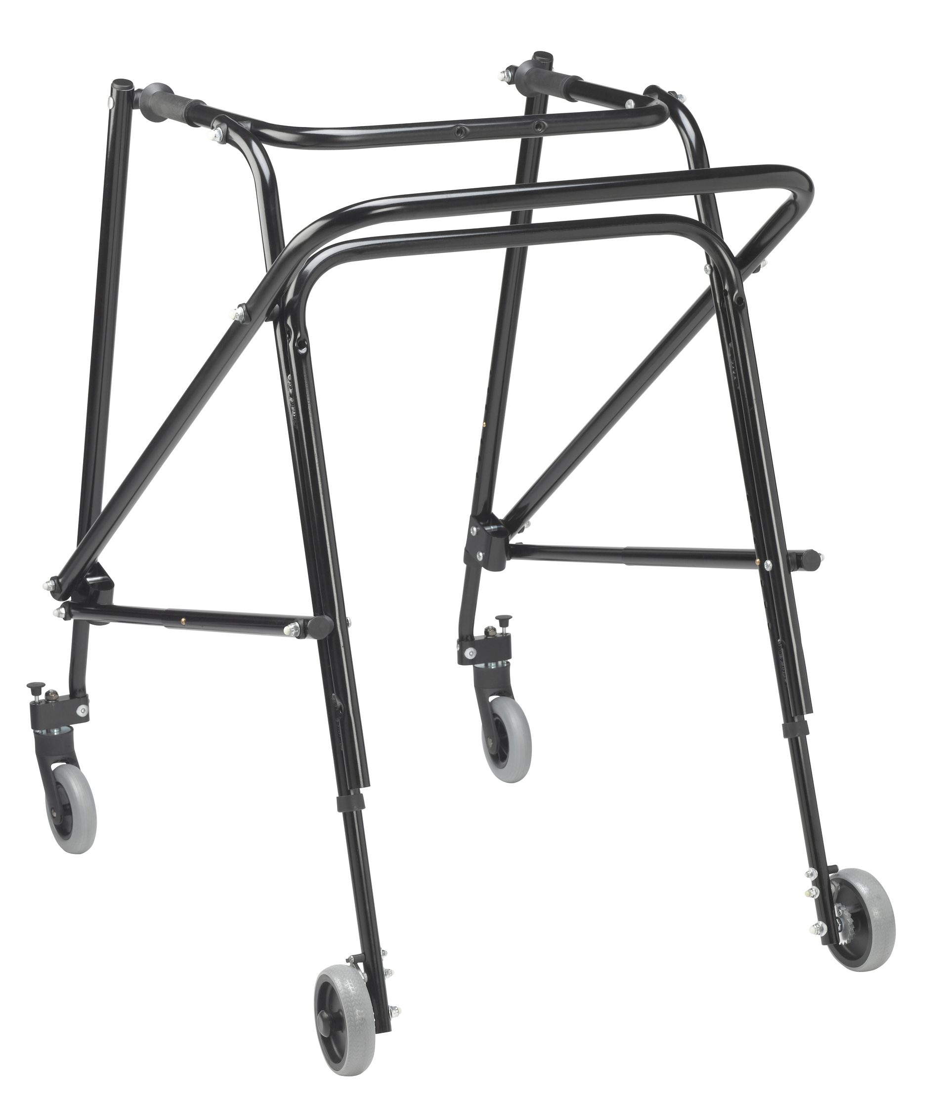 Nimbo Childrens Walker