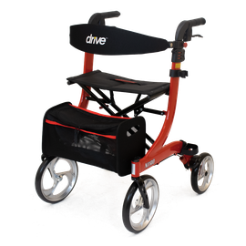 Nitro Rollator