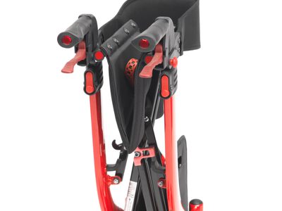 RTL10266 Nito Rollator 7554