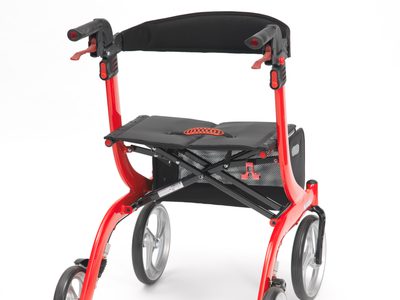 RTL10266 Nito Rollator 7556