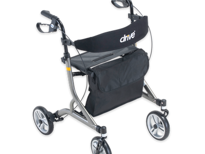Nitro SL 1144x1144