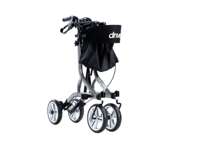 Nitro SL2