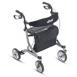 Nitro SL
