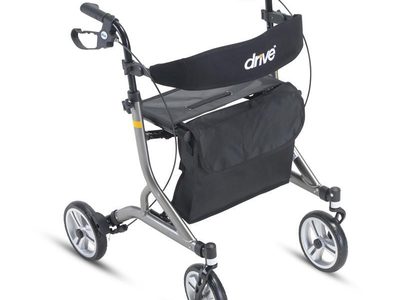 Nitro SL