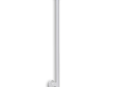 Norfolk Stair Rail 112