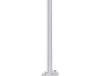 Norfolk Stair Rail 113