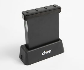 Flex20 Portable20battery20charger2028529