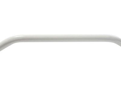 Flat End Grab Rails 114 115 1
