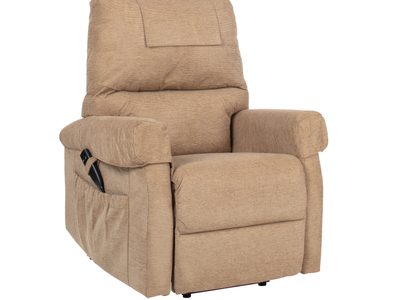 5 20 Ohio20 Caramel20 Upright20position