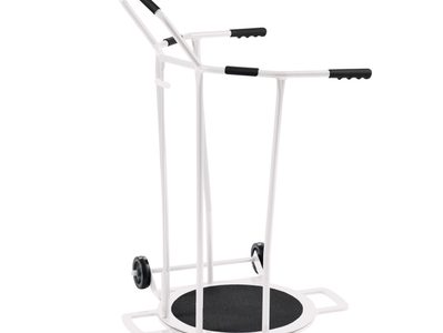 80720 Orbital20 Transfer20 Platform20 Extra20 Wide20 WHITE