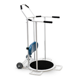 Orbital Transfer Platform