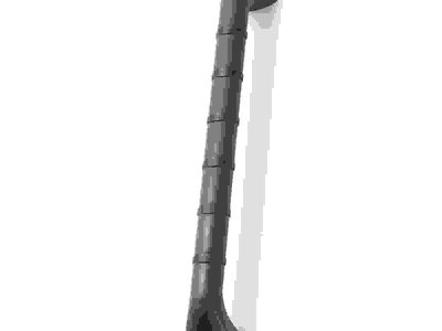 GBPL18 GR Outdoor Grab Bar 01 web