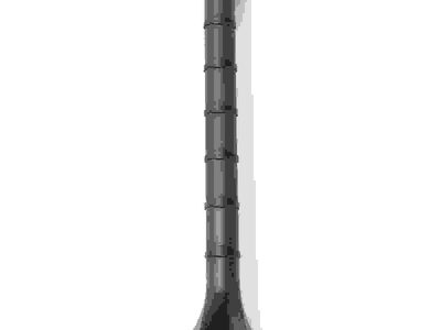 GBPL18 GR Outdoor Grab Bar 02 web