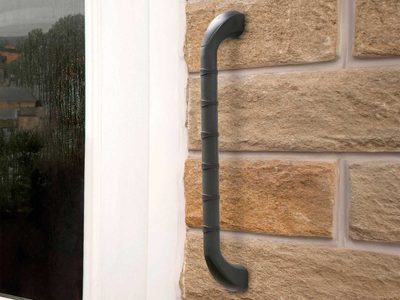 GBPL18 GR Outdoor Grab Bar 03 web