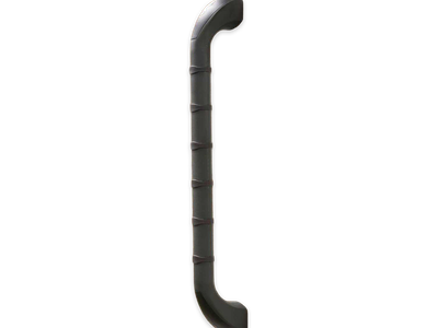 Outdoor Grab Bar 1144x1144
