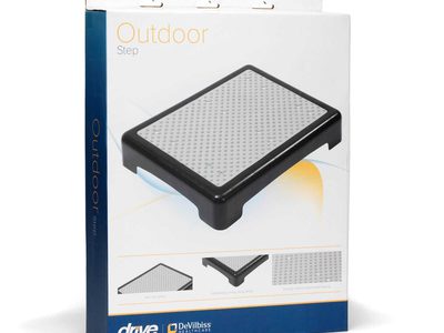 RT 05424 Outdoor Step 05 web