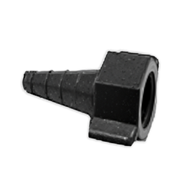 Oxygen Outlet 960x960
