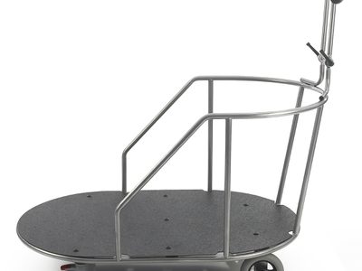 P20 Pod20with20wheels 9