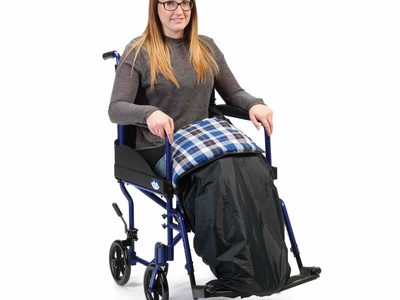 RT LC2 Padded Leg Cosy 01 web