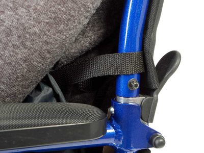RT LC2 Padded Leg Cosy 03 web