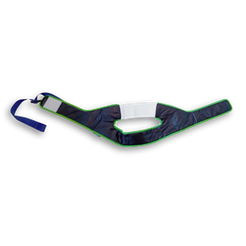 Patient Turner Belts