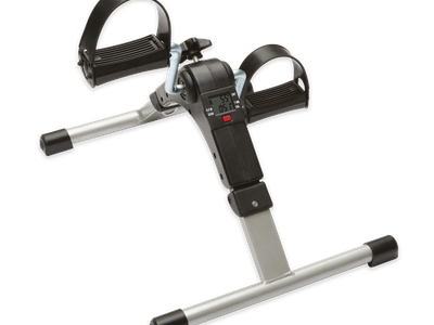 Pedal Exerciser Digital 1144x1144