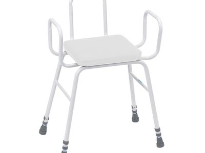 50520 White