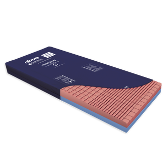 Permaflex HSF Mattress 02 960x960