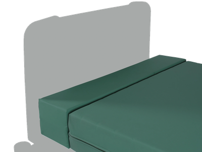 Permaflex Extension 1144x1144