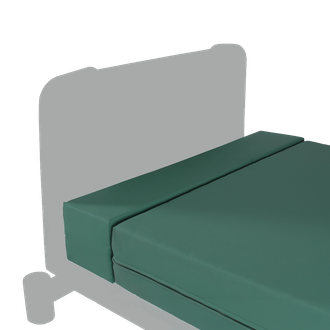 Permaflex Extension 960x960