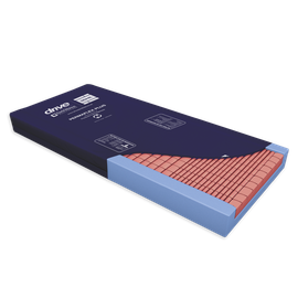 Permaflex Plus Mattress 960x960