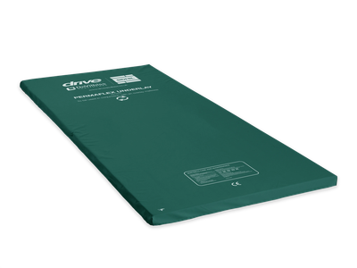 Permaflex Underlay 1144x1144